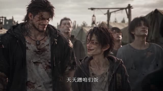 零元购：我是冥府银行唯一坏账第二季（150集）精彩短剧随心推