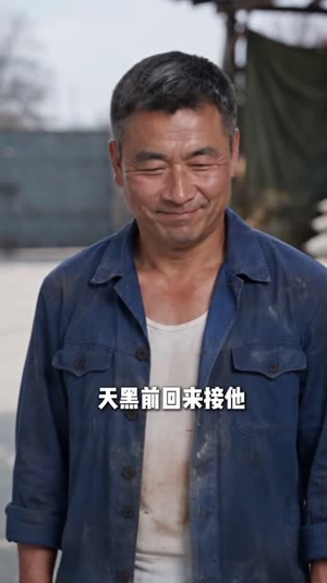 不作不痴情，夫妻携手搞钱忙第二季（151集）看精彩短剧