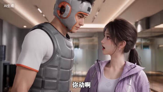 林家有女力如山（58集）最新热剧免费看