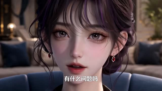 搞笑疯人院：满级病友竟是大佬第三季（101集）好看又上头短剧