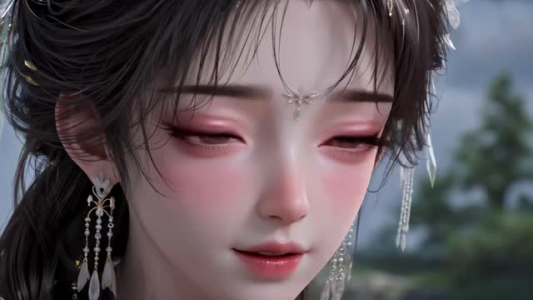 仙尊他又失控了第三季(162集) 仙尊他又失控了第三季(162集)剧好看短剧推荐