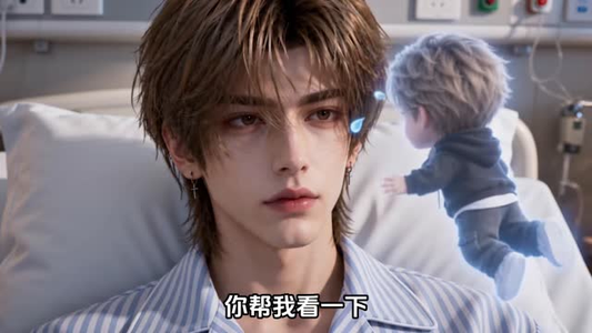 小源昭心:砚舟知我意第三季(117集) 小源昭心:砚舟知我意第三季(117集)精彩短剧免费看