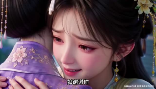 神棍小花花之魔丸闯朝堂第四季（178集）最新热门短剧