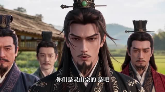 不肖子孙气晕朕第二季(81集) 不肖子孙气晕朕第二季(81集)演的怎么样