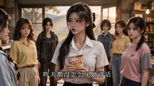 反派拿捏！第二季（下）（201-391集）精彩好看的短剧