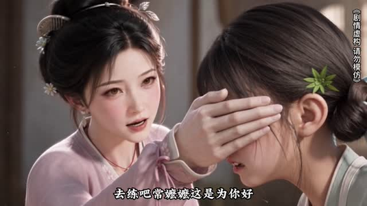 我家山庄通异界,古代员工抢着来第一季(4)(901-1000集) 我家山庄通异界,古代员工抢着来第一季(4)(901-1000集)演的怎么样