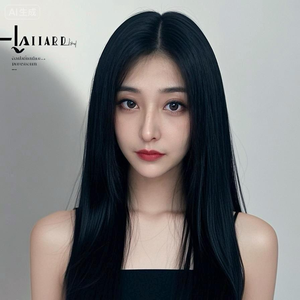 我是厨神学院唯一小师妹4（32 集）在线观看