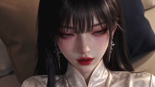 傲丨慢与偏爱：深渊妄丨宠（119集）免费看全集