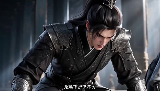 昭昭遇宁（183集）好看吗