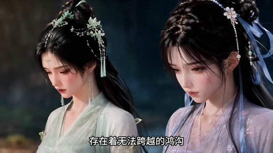 剑仙归来第八季（200集）精彩短剧免费看