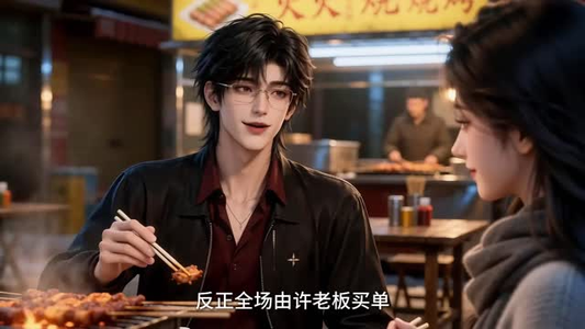 柠檬汁里加点糖 （66集）免费在线看全集