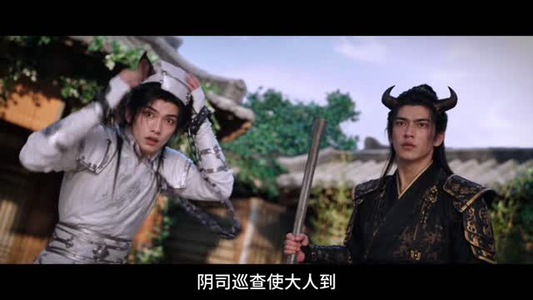 仙门废物，姐是妖界独宠（29集）精彩短剧随心推