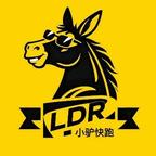 邪物典当铺,只收凶物 第二季 (68集) 邪物典当铺,只收凶物 第二季 (68集)最新上映的短剧