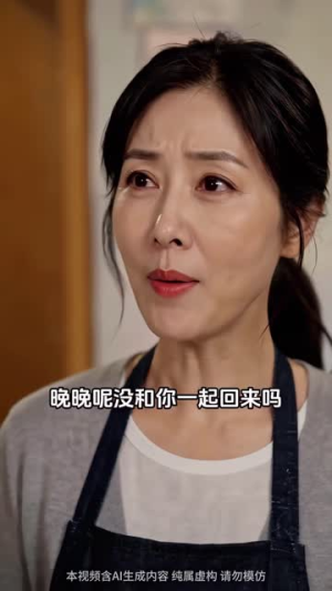 管你真假千金：我天生锦鲤好命（160集）热门短剧排行榜