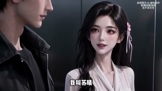 逆袭：我觉醒了返利系统第一季（129集）无需充值尽情看