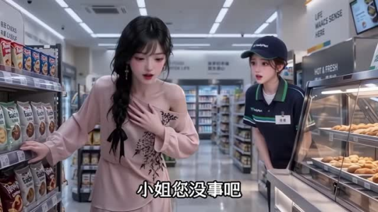 一见倾心，吾妻小我十二岁第二季（101集）在哪看免费
