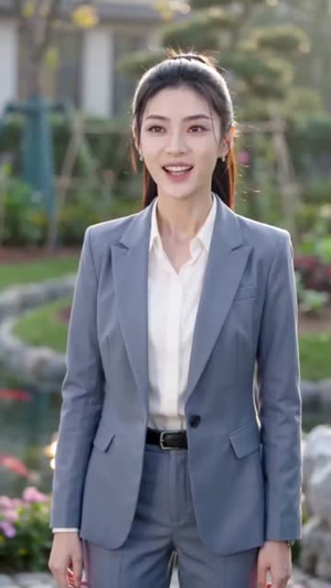 新婚不熟，江先生越宠越上头（129集）短剧在线更新
