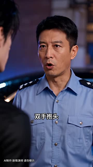 反派亲妈不好惹（200集）火爆短剧推荐