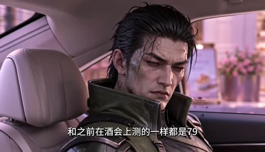 院长大人，我们都是你萌宠啊第三季（188集）精彩短剧天天看
