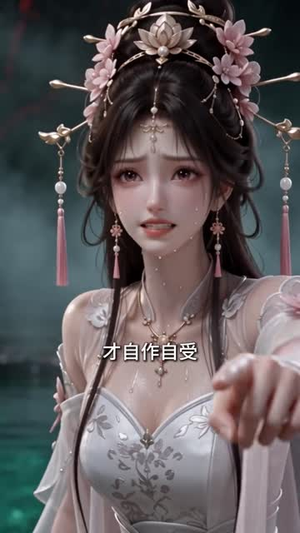 晚笙辞月（98集）短剧全集更精彩