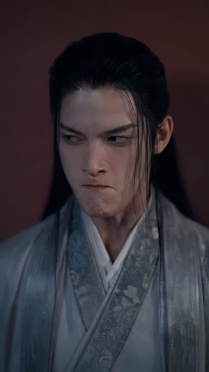 嫡女重生撕婚书覆皇朝第四季(230集) 嫡女重生撕婚书覆皇朝第四季(230集)甜宠短剧推荐