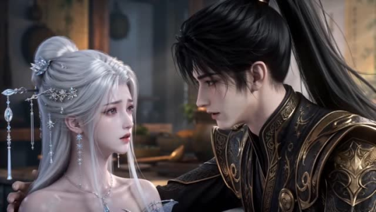 师尊修为尽失:我觉醒了宠妻系统(203集) 师尊修为尽失:我觉醒了宠妻系统(203集)火爆短剧来袭