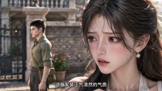 我的老爹是小娇夫(86集) 我的老爹是小娇夫(86集)短剧全集大结局