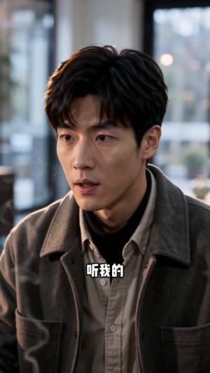 绝命大藏家之命局迷踪7(103集) 绝命大藏家之命局迷踪7(103集)甜宠短剧推荐