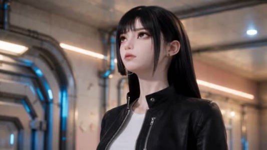 末世神明：我靠捡箱打穿游戏副本（上）（1-100集）热门短剧榜单