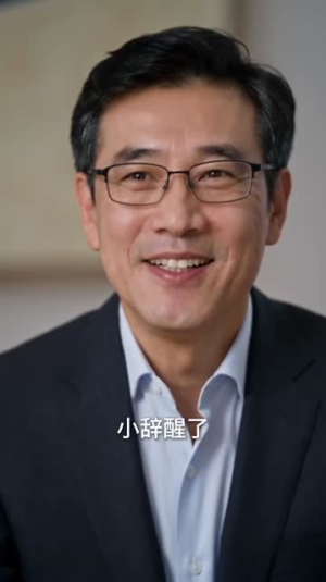 封总，太太她已读不回4（下）（201-489集）短剧
