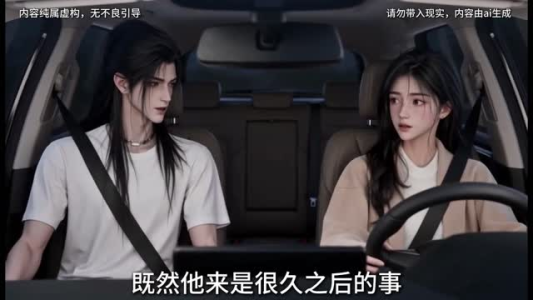 帝心白月光逝后暴君疯了(4)(901-1000集) 帝心白月光逝后暴君疯了(4)(901-1000集)分享好看短剧