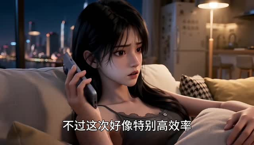 制霸娱乐圈后，我成了顶流！第二季 （上）（1-100集）不用花钱看全剧