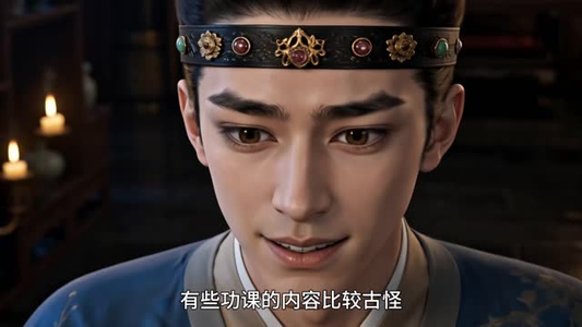 冤种兄妹绑错系统爆红了第四季（下）（101-346集）大结局一气呵成
