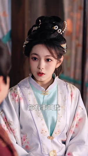 被抢当王妃，我用嫁妆带飞王府（85 集）爆款短剧追不停
