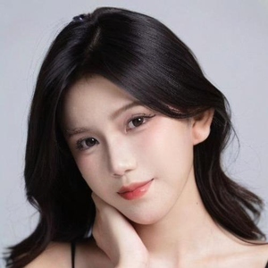 命运由我不由天(60 集) 命运由我不由天(60 集)在线看