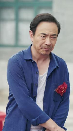 天降悍嫂,窝囊二房终于来了话事人第二部(109 集) 天降悍嫂,窝囊二房终于来了话事人第二部(109 集)爆款短剧抢先看
