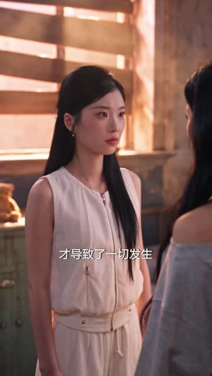 新婚夜，我看见了他的秘密（75 集）上热门短剧