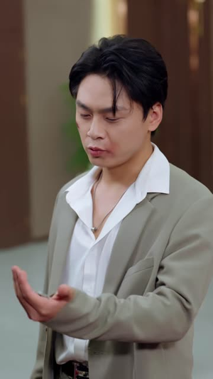 至尊临凡(60 集) 至尊临凡(60 集)百度在线观看