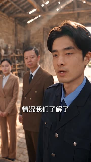 万物传音，重生拒当大冤种（61 集）全集免费观看