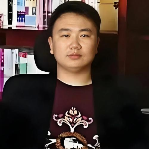 银发保安（95 集）短剧在线观看