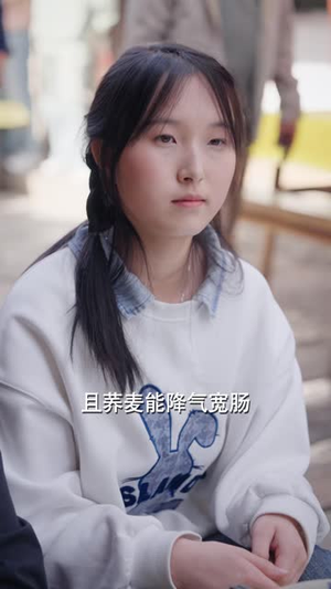 貂蝉归来（60 集）一口气看完全集