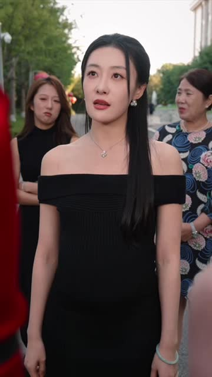 我拆穿了他的伪装（40 集）最新上映免费看