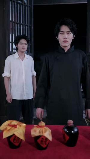 醋王（46 集）去哪里看
