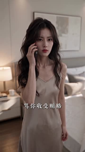 第五年重逢，我骗自己不爱了第二季（130集）演员表