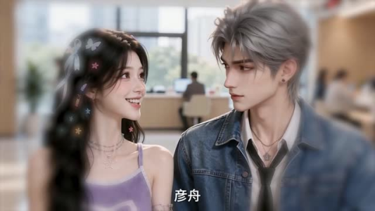 重启盛夏热恋(111集) 重启盛夏热恋(111集)大结局太过瘾了