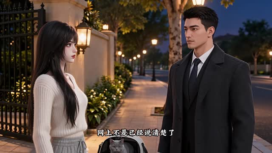变身顶美有颜真能为所欲为第二季(202) 变身顶美有颜真能为所欲为第二季(202)完整版