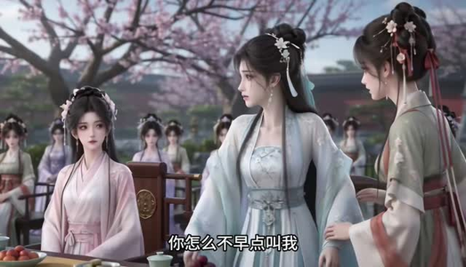 冷面帝王偏宠和亲公主(112集) 冷面帝王偏宠和亲公主(112集)精彩短剧热播