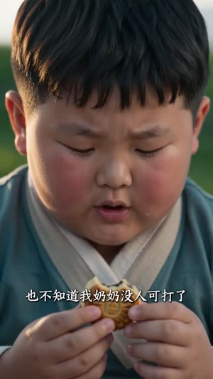 团宠灵根觉醒：全族天才听我号令第一季（135集）爆款短剧追不停