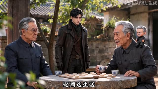 七零穿书我跟我爸爆了:糖糖糖青梅第三季(215集) 七零穿书我跟我爸爆了:糖糖糖青梅第三季(215集)短剧介绍