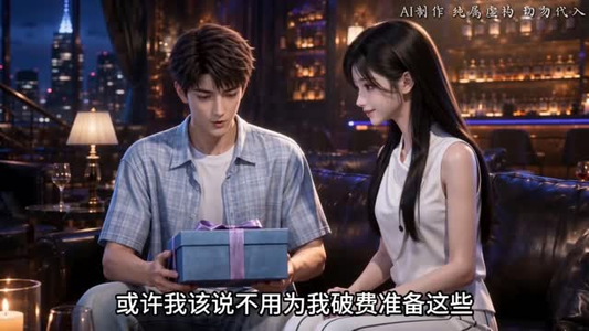 春意入我怀(150集) 春意入我怀(150集)百度网盘在线看